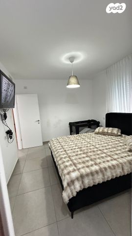 דירה, הצוק 1, עיר ימים / הבלוט, אשקלון