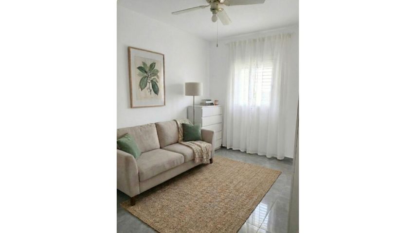 דירה, ראש פינה 8, רובע ט', אשדוד