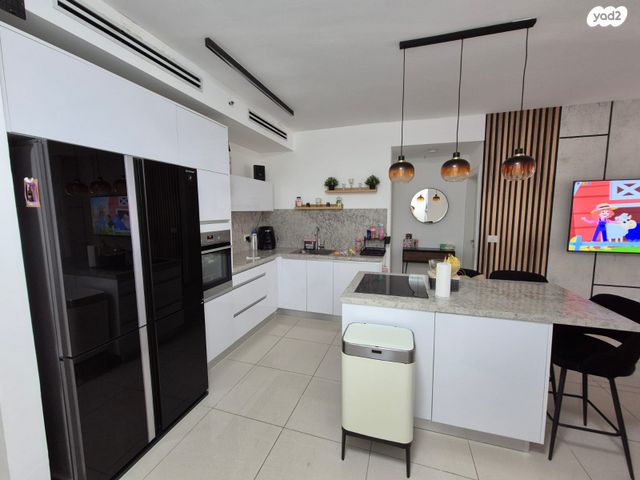 יהודה לייב פינסקר 45