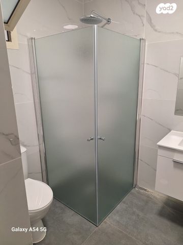 דירה, תל חי 2, בן גוריון, שדרות