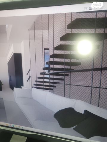 מגרשים, שדרות יערית 1, אדמית / יערית, שלומי