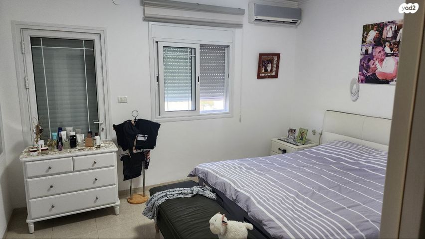 בית פרטי/ קוטג', ספיר 51, סביונים, מעלות תרשיחא