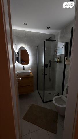 דירה, נחל פרת 26, פארק הנחל, באר שבע