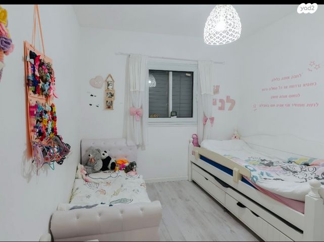 דירה, יהודה הלוי 36, ליבת העיר, יהוד מונוסון