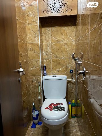 דירה, שלמה קפלנסקי 12, רמז, מערב ותיק, ראשון לציון