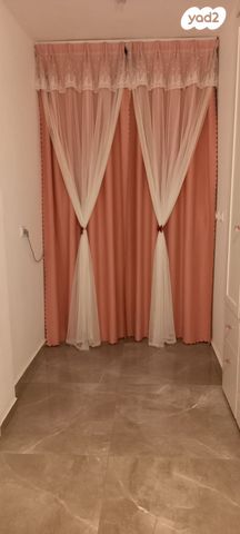 דירה, אהרון דב פוקס 10, הר שלום, בני ברק