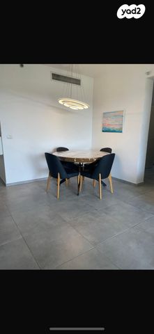 דירה, דרך הים 20, גני תקווה צפון, גני תקווה