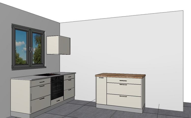 דירה, נתן אלתרמן 3, פסגות אפק, ראש העין