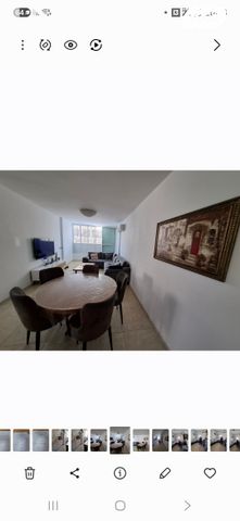 ארלוזורוב 39