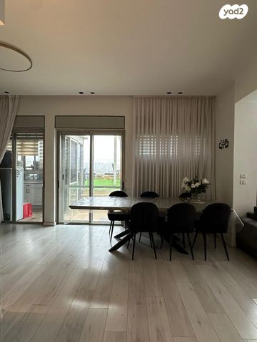 בית פרטי/ קוטג', גדעון האוזנר 48, הולילנד, ירושלים