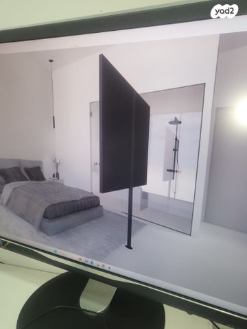 מגרשים, שדרות יערית 1, אדמית / יערית, שלומי