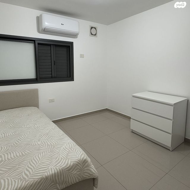 דירה, קטיף 26, נתיבות מערב, נתיבות