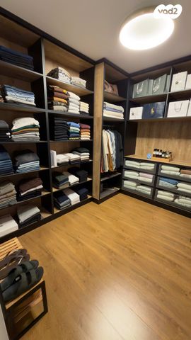 דירה, תל גבעון 24, ממשית, דימונה