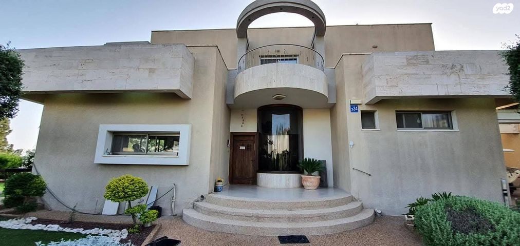 בית פרטי/ קוטג', ברקת 1, נווה אורנים, צפת