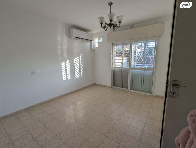 בית פרטי/ קוטג', התמר 12, מישור הגפן, אופקים