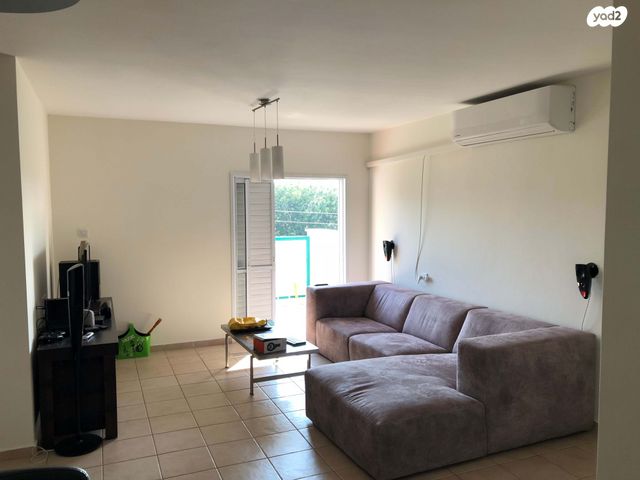 שדרות מנחם בגין 31