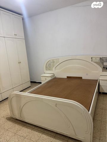 דירה, גרינבוים 15, גבעת הזיתים, פסגת לוד, לוד