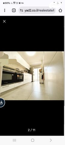 דירה, הנביאים 12, דרום מערב ותיק, בת ים