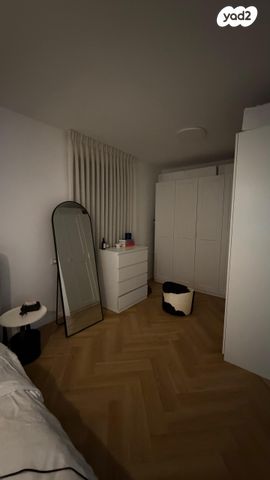 דירה, נחל פרת 26, פארק הנחל, באר שבע