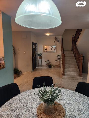 בית פרטי/ קוטג', הסנונית 10, שאר העיר, חצור הגלילית