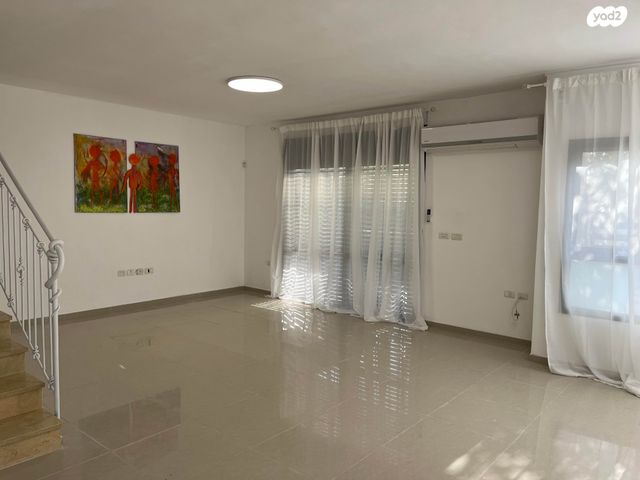 גרשון שרשבסקי 4