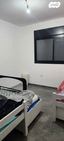 גג/ פנטהאוז, התאנה 29, שאר העיר, חצור הגלילית