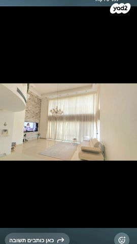 גג/ פנטהאוז, רמב"ם 40, רמב"ם, ראשון לציון