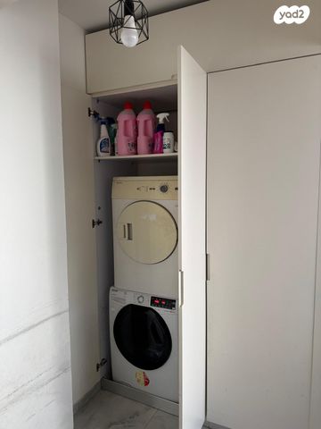 דירה, בעל התניא 5, בעל התניא, לוד