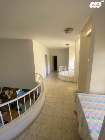 בית פרטי/ קוטג', נרקיס 14, בנה ביתך, קרית ים