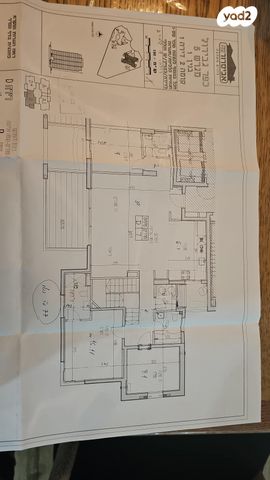 דרך בן גוריון 13