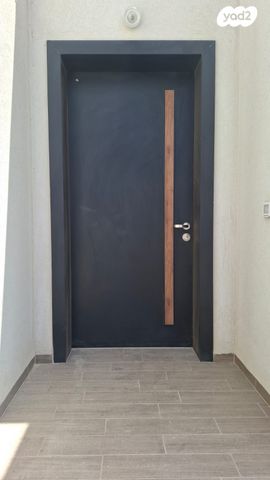 בית פרטי/ קוטג', קלע אלון 1, רובע 11, קצרין