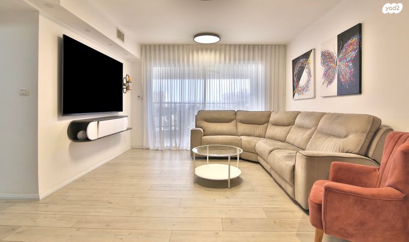 מנחם בגין 29