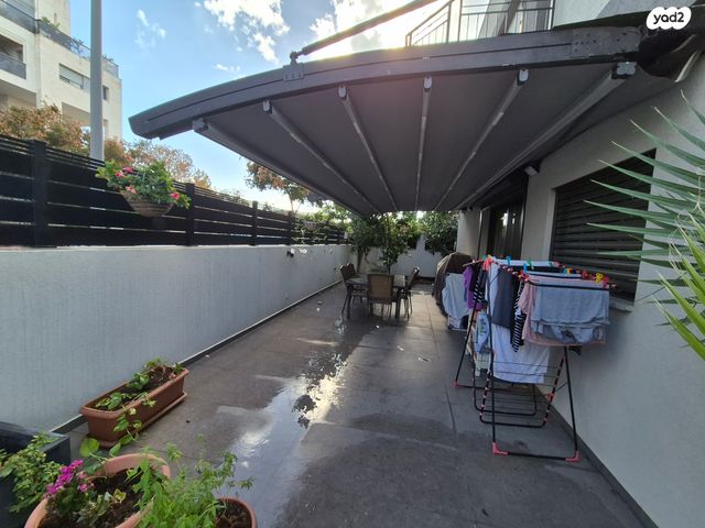 דו משפחתי, זמורה 1, כרמים, שוהם