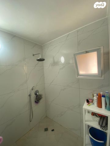 דירה, השקד 15, מצפה העמק, מגדל העמק