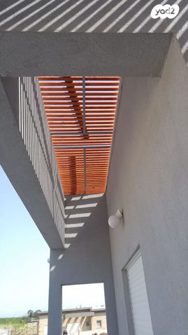 בית פרטי/ קוטג', שדה נחום, שדה נחום, שדה נחום