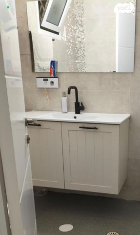 דירה, התזמורת 34, נאות אשלים, ראשון לציון