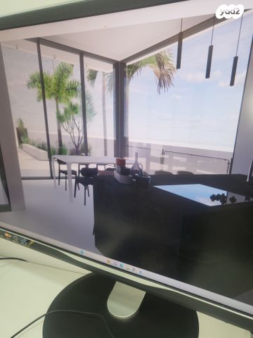 מגרשים, שדרות יערית 1, אדמית / יערית, שלומי