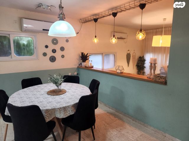 בית פרטי/ קוטג', הסנונית 10, שאר העיר, חצור הגלילית