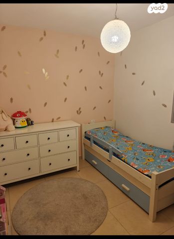 דירה, גרשון דובנבוים 8, אפרים, רחובות