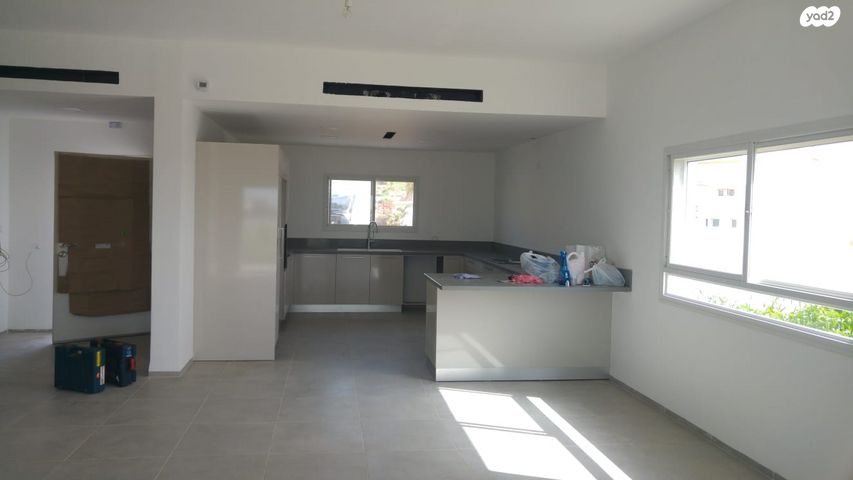 בית פרטי/ קוטג', שדה נחום, שדה נחום, שדה נחום