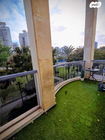 דירה, ראש פינה 3, הדר המושבות הותיקה / אם המושבות הותיקה, פתח תקווה