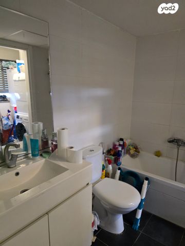 דירה, תוף מרים 1, גליל ים (מתחם הכוכבים), הרצליה