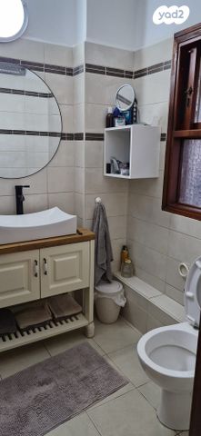 בית פרטי/ קוטג', דוד רזיאל 55, הרצליה הצעירה, הרצליה