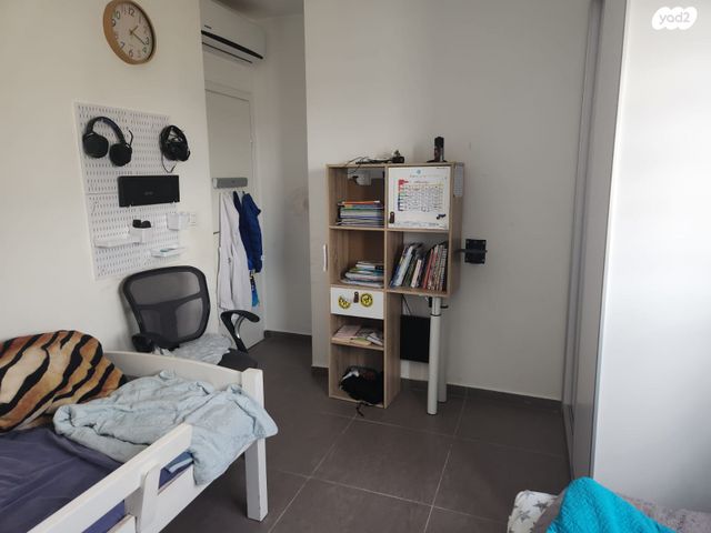 דירה, תנופה 7, מעו"ף, חריש