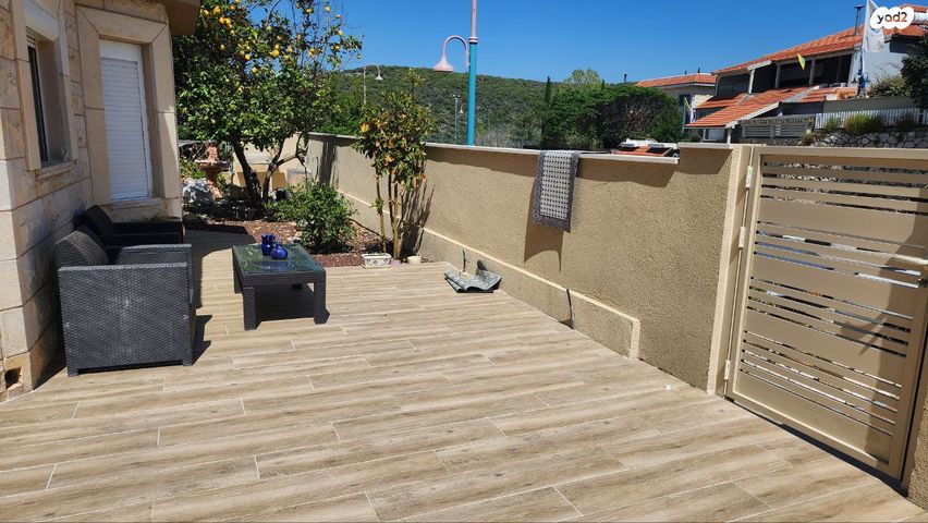 בית פרטי/ קוטג', ספיר 51, סביונים, מעלות תרשיחא