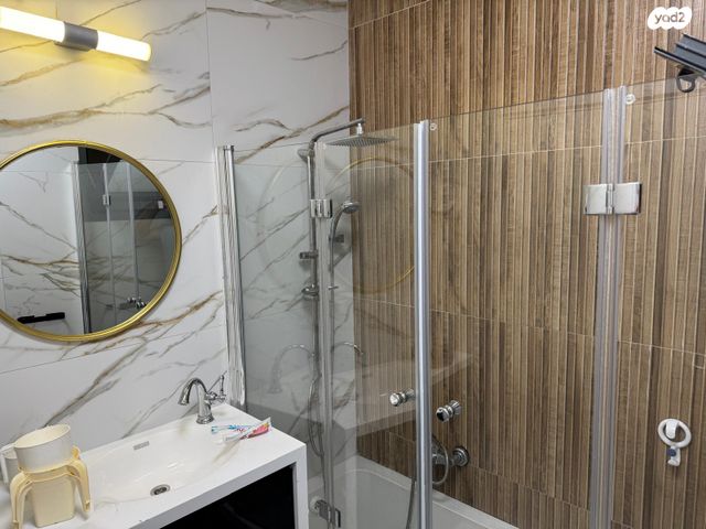 דירה, בעל התניא 5, בעל התניא, לוד