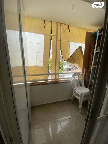 דירה, השקד 15, מצפה העמק, מגדל העמק