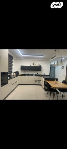 דירה, יעקב דורי 2, נאות שמיר, רמלה