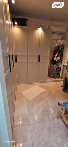 בית פרטי/ קוטג', שרה לוי תנאי 29, כלניות, באר שבע