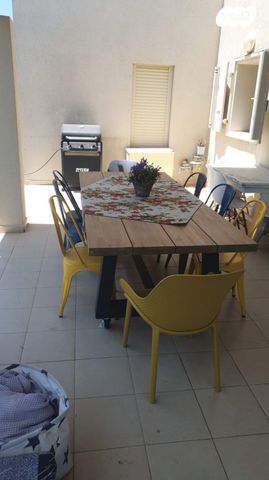 שביל קטלב 54